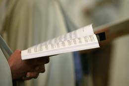 34792087_10155497511943038_8587796565869985792_n